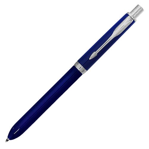 PARKER ソネット オリジナル ネイビーブルーCT 複合筆記具(ボールペン