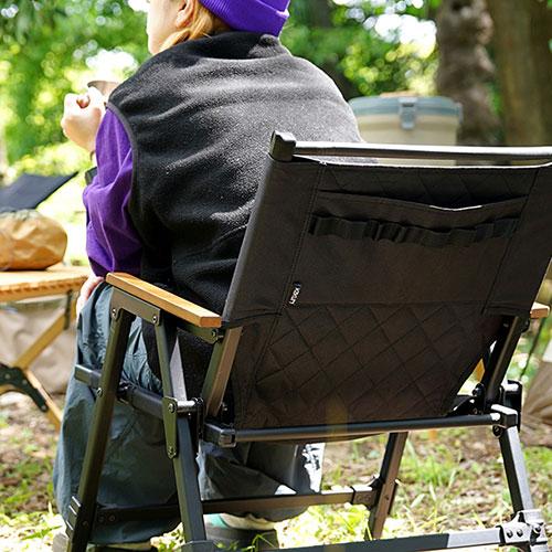 akihiro14様専用‼️ アウトドア akihiro14様専用 マルチファンク