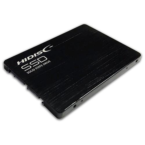 HIDISC 2.5inch SATA SSD 120GB HDSSD120GJP3｜tuhan-direct｜02