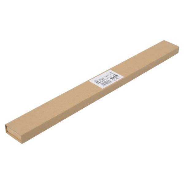 プラス 断裁機替刃 PK-511H（PK-511・511L用）_1