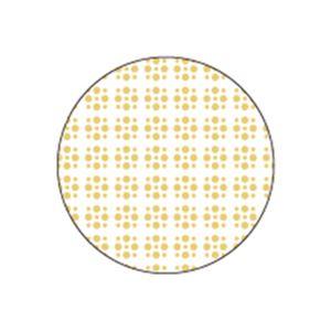 （まとめ）ヒサゴ マルチプリンタ帳票 A4 地紋6面 BP2059 1冊(100枚) 〔×5セット〕の画像
