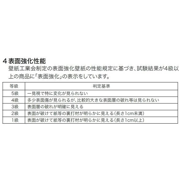 和調 のり無し壁紙 サンゲツ FE74238 92cm巾 40m巻 - 住宅設備