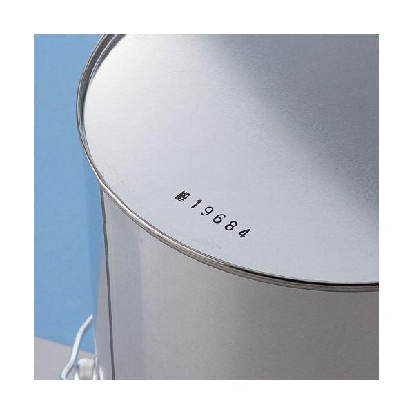 シヤチハタ 強着スタンプインキタート(多目的用) 大瓶 330ml 藍 STGA-3-B 1個_4
