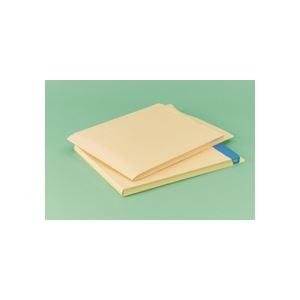 菅公工業 Vパワー封筒 A3 マチ付 100g/m2 シ-010 1パック(100枚)の画像