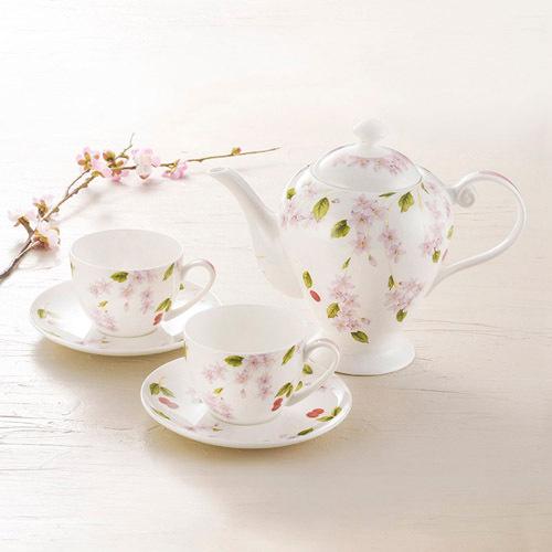 ティーセット K51004837