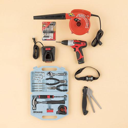 売約済み メガバス デストロイヤー トマホーク F4-59T 初期型