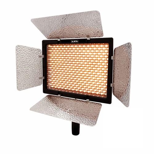 nwm DOTS MBE002RA バーガンディレッド