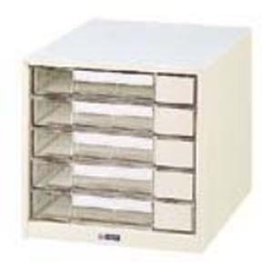 セントラル マイレター卓上タイプ A4 T-501NG 浅5