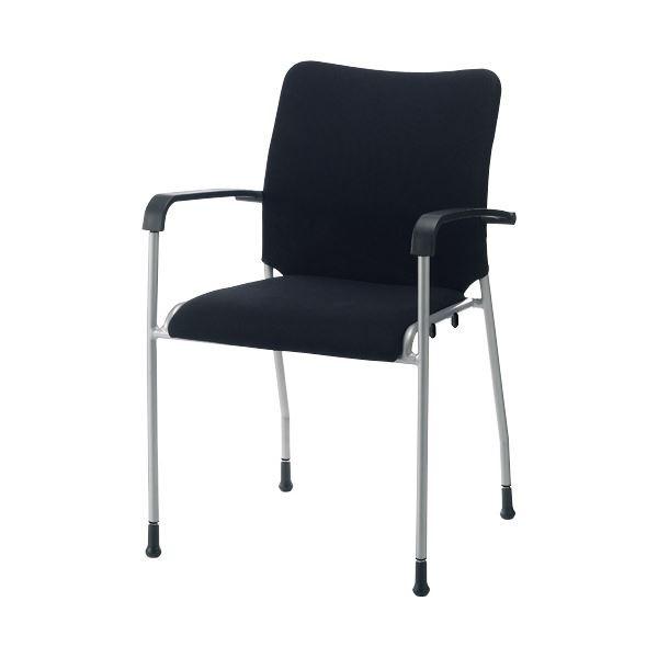 ヴィンテージ　THONET 209 美品　座面張替済み ヴィンテージ THONET 209 美品 座面張替済み