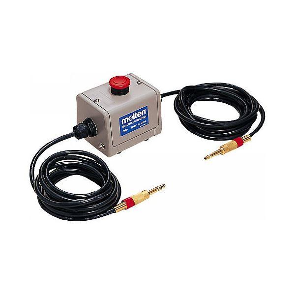 LP エルピー トミー・リー カウベル TOMMY LEE Rockstar Ridge Rider