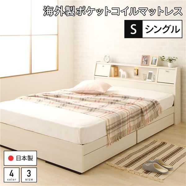 シャンデリア LED 10 light D102 H約80cm 未使用