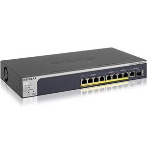 ルーター NETGEAR MS510TXPP 100AJS 10G 中古品 ルーター NETGEAR MS510TXPP 100AJS 10G 中古品 ルーター NETGEAR