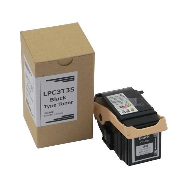 公式オンラインストア 】 CKD 水用小形パイロット式電磁弁 □▽838