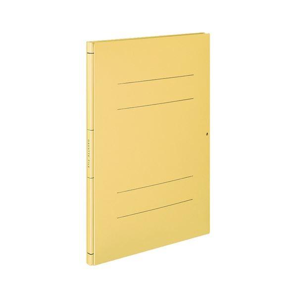 高級漆器 重箱 漆塗り 木製 金箔 会津塗り