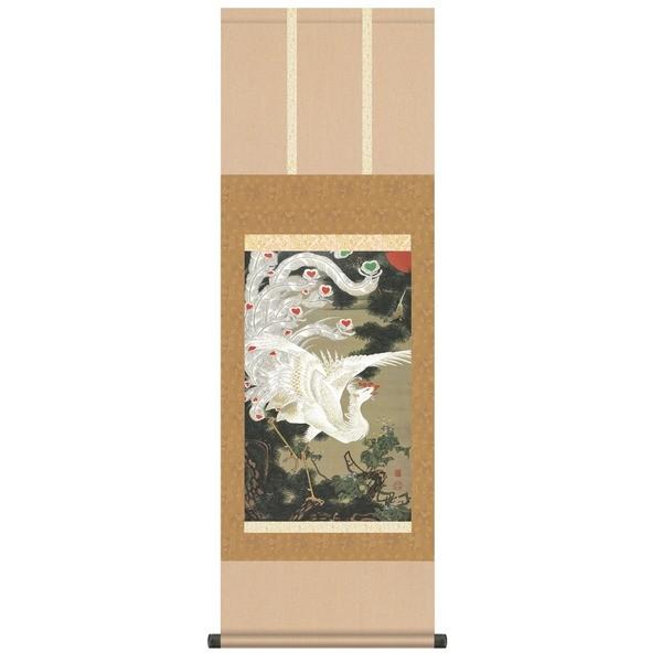 中古アクリルスタンド・アクリルパネル 宮脇咲良(HKT48 中古アクリルスタンド・アクリルパネル 宮脇咲良(HKT48