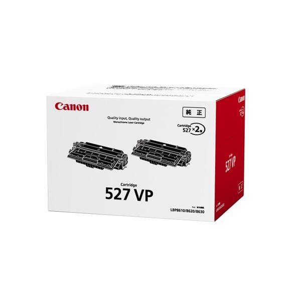 ジャンク：CFD DDR5 メモリー 16GB×1 PC5-44800 ジャンク：CFD DDR5