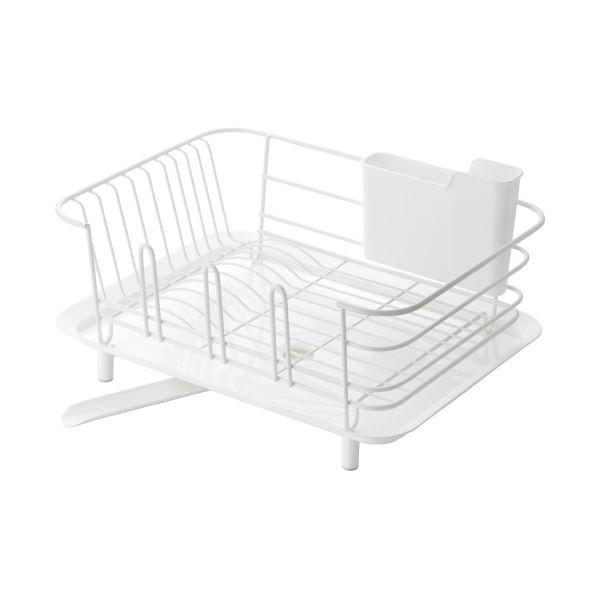 パーツ/穂先のみ ) がまかつ ラグゼ EGTRX S510ML solid 5.10F #1 : 4549018576832 : 釣具・フーガショップ1 パーツ/穂先のみ ) がまかつ ラグゼ EGTRX S510ML solid 5.10F #1 : 4549018576832 : 釣具・フーガショップ1