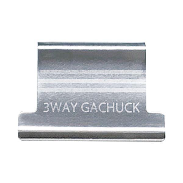 （まとめ）オート ガチャ玉 厚 シルバー GGA-5〔×50セット〕 まとめ）オート ガチャ玉 厚 シルバー GGA-5×10セット スマート