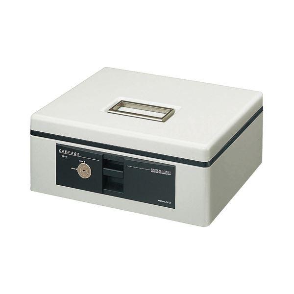 ⬛️ 稀少品！骨董品！珍品！年代物！貴重品！ 高級品⬛️ 花柄 壁掛け