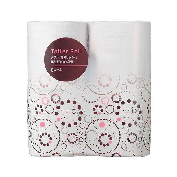 複製】平福百穂/双鶴図/鶴図/ツル図/印刷/工芸品/掛軸/名家伝来AD-752 絵画