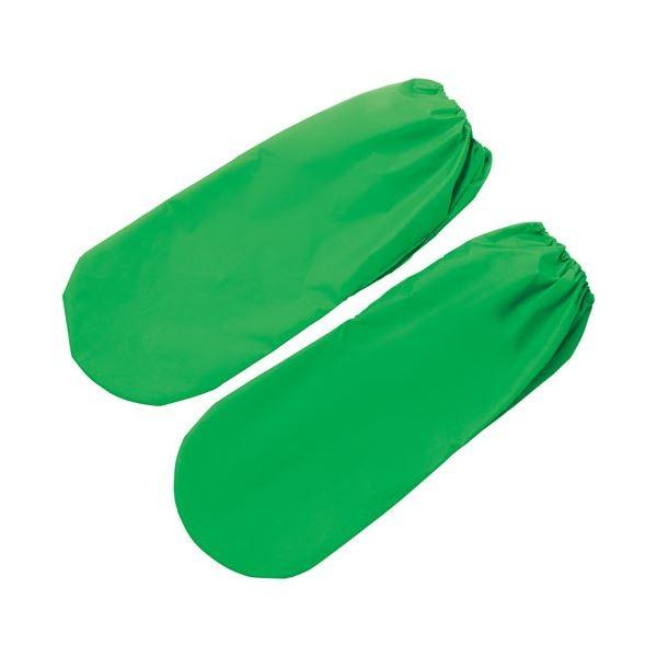 （まとめ）カネモ商事 背抜きグローブ手ムレ防止タイプ 1双〔×5セット〕