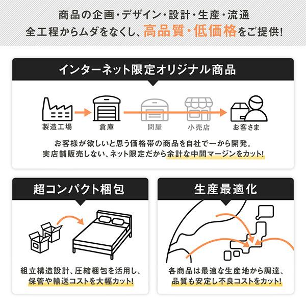 ベッド 低床 ロータイプ すのこ 木製 LED照明付き 宮付き 棚付き コンセント付き シンプル モダン ブラック セミシングル ボンネルコイルマットレス付き 低床 ロータイプ 宮付き ベッド すのこ 木製 LED照明付き 棚付き コンセント付き シンプル モダン ブラック セミシングル ボンネルコイルマットレス付き
