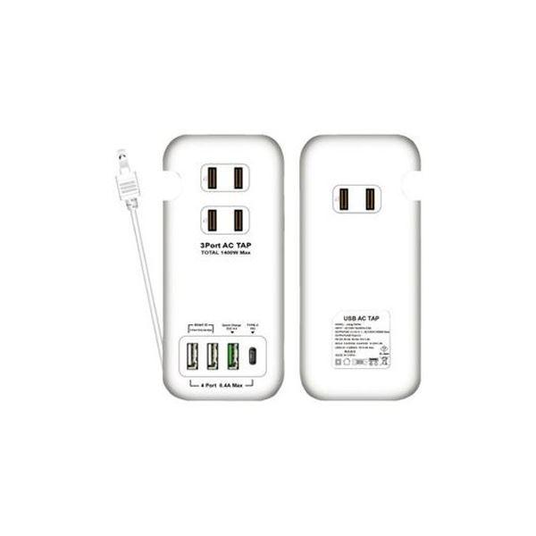 保障 みんなのお薬ビューティコスメ店サニボン パイプ泡パワー 400ml 本体 5個セット Adams Com Ec