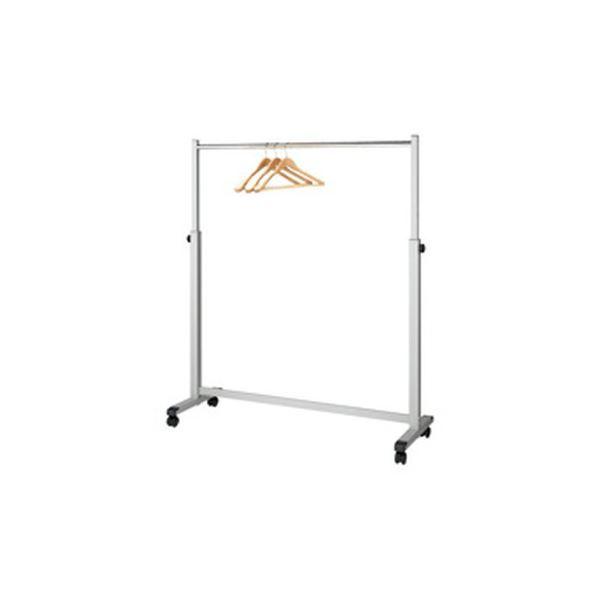 金運爆上げ これは凄い！最高級総天然白檀製 京都東寺限定 大日如来像