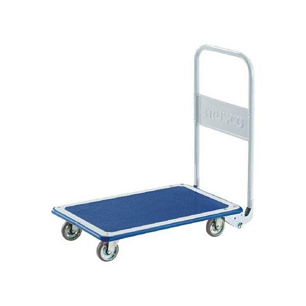 ○♪パーパス 温水式床暖房【LFM-12EBSK1830〔ZS0F5〕】温水パネル