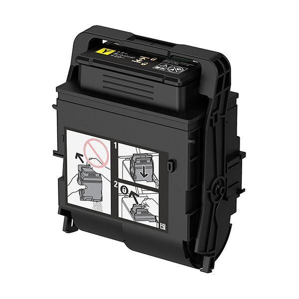 和みそば FUJI Xerox トナーカートリッジ CT203092 富士フイルム