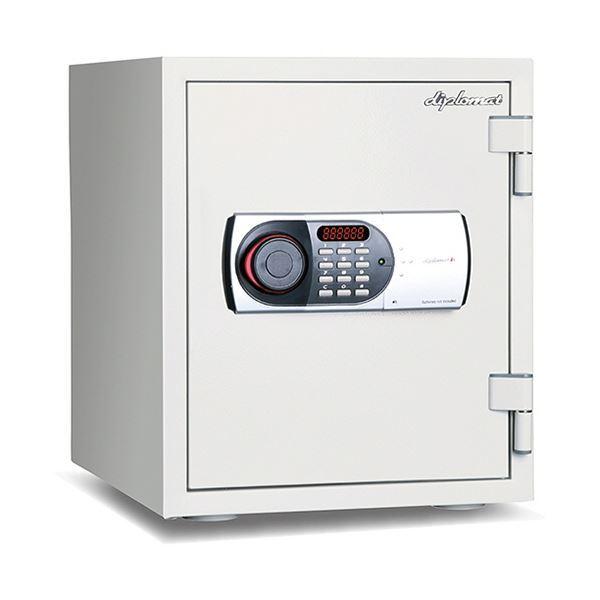 SALE【訳あり作品】wood iron shelf 1320*600*225 0_5c4417ff5ed43ff679df9ab13dad