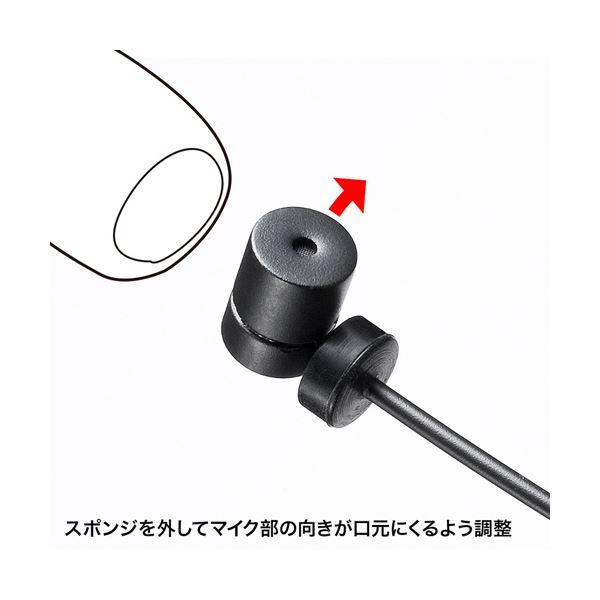 サンワサプライ 防水ハンズフリー拡声器スピーカー MM-SPAMP6 MM SPAMP6 サンワサプライ 防水ハンズフリー拡声器スピーカー