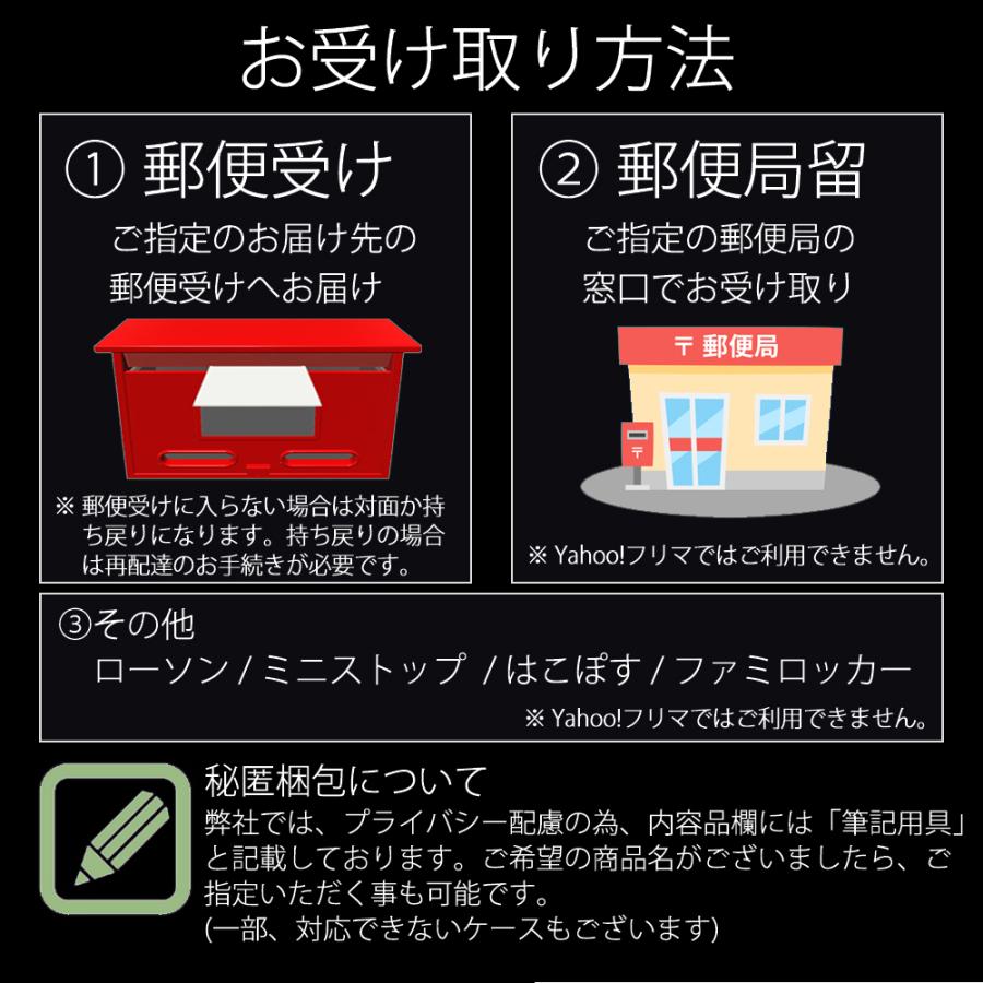 仮性包茎矯正リング クマッキー Z アイボリー 1個 日本製の包茎矯正器具 新ストラップ付き 仮性包茎矯正リング クマッキー Z アイボリー 1個 日本製の包茎矯正器具 新ストラップ付き