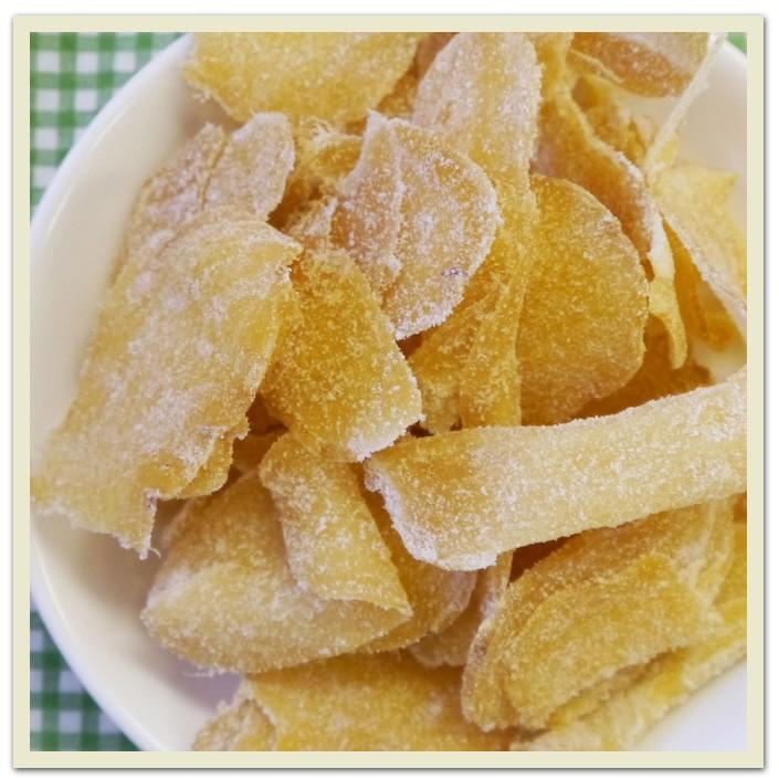 国産ドライフルーツ しょうが 高知県 生姜 ショウガ 生姜糖 ジンジャー ドライジンジャー 冷え性対策 ドライフルーツ 国産 メール便ok Df004 つうはん本舗 通販 Yahoo ショッピング