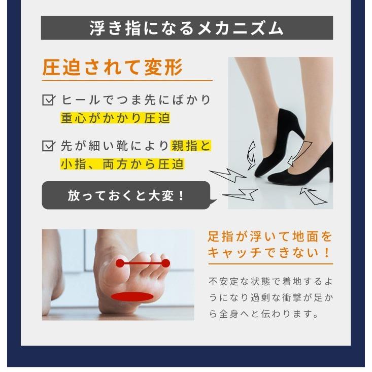 大山式シニア つうはん本舗オリジナルセット 足 指 パッド 同色２足 収納ケース フットガードプロ 姿勢 クリーム サンプル付 大人気 硬度12