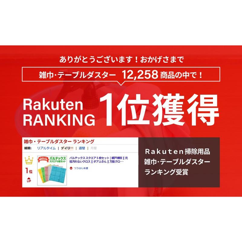 魔法の洗車スポンジ パルテックス 厚手タイプ 1枚 単品 超吸水 吸水