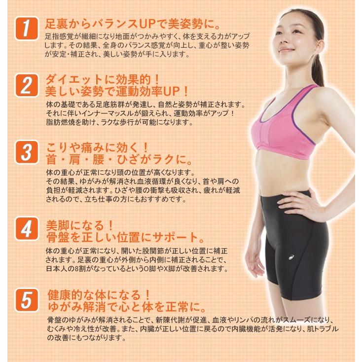 10%offクーポン】大山式ボディメイクパッドデイリー プレミアム Daily 通常版 硬度18 男女兼用 22〜28cm対応 大山式足指パッド 【 メール便送料無料】 :tb0002:つうはん本舗 - 通販 - Yahoo!ショッピング 10%offクーポン】大山式ボディメイクパッドデイリー プレミアム Daily 通常版 硬度18 男女兼用 22〜28cm対応 大山式足指パッド 【 メール便送料無料】 :tb0002:つうはん本舗 - 通販 - Yahoo!ショッピング