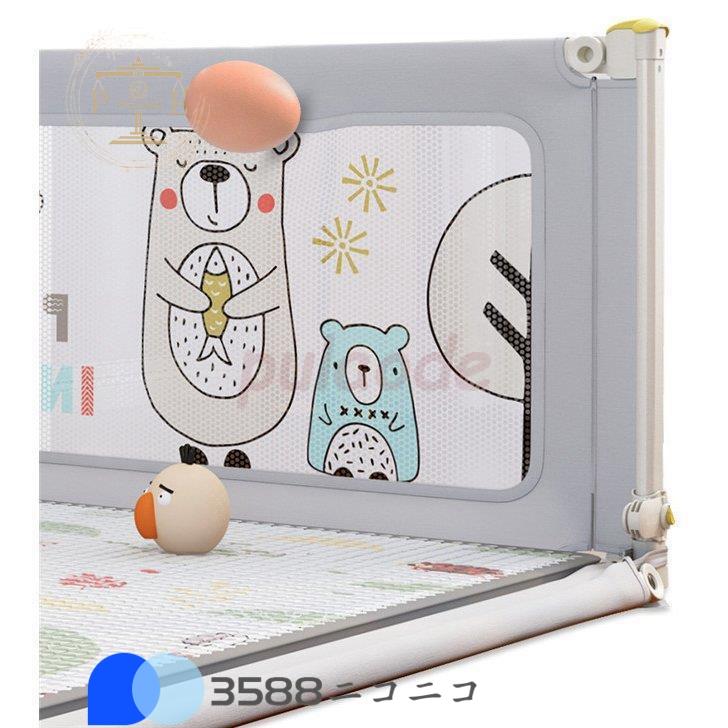 ⭐️完成品⭐️ ベビーサークル 大型 ベビーフェンス おしゃれ 扉ロック 安全の高さ マットなし 育児ベビーサークル 底に吸盤付き 赤ちゃん 垂直・片側昇降可能 柵 安全 【Z2011689894】(12643円)