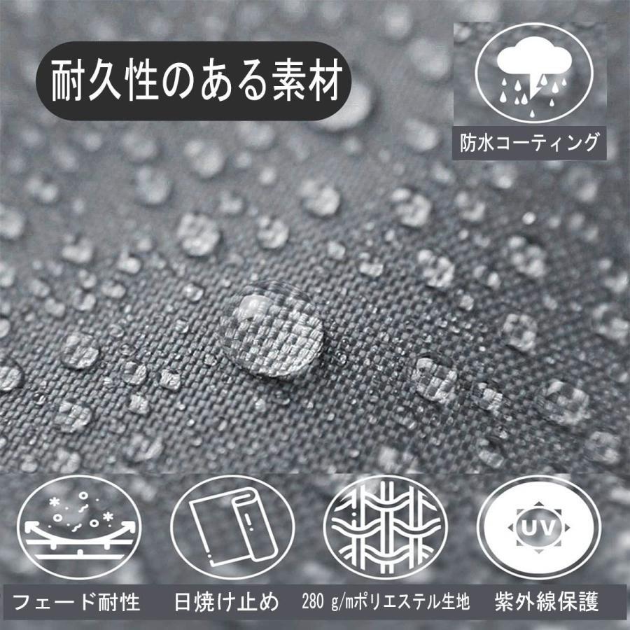 新機能オーニング 屋根 後付けパティオ 2m/3m/4m格納式日よけ 新機能オーニング 屋根 後付けパティオ 2m/3m/4m格納式日よけ
