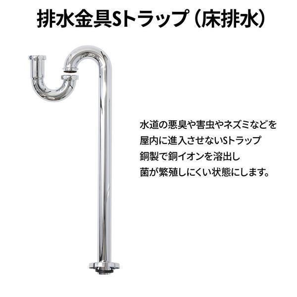 TOTO 壁掛洗面器 (小形)(洗面器のみ)〔HG〕 洗面ボウル TOTO 壁掛洗面器 (小形)(洗面器のみ)〔HG〕 洗面ボウル