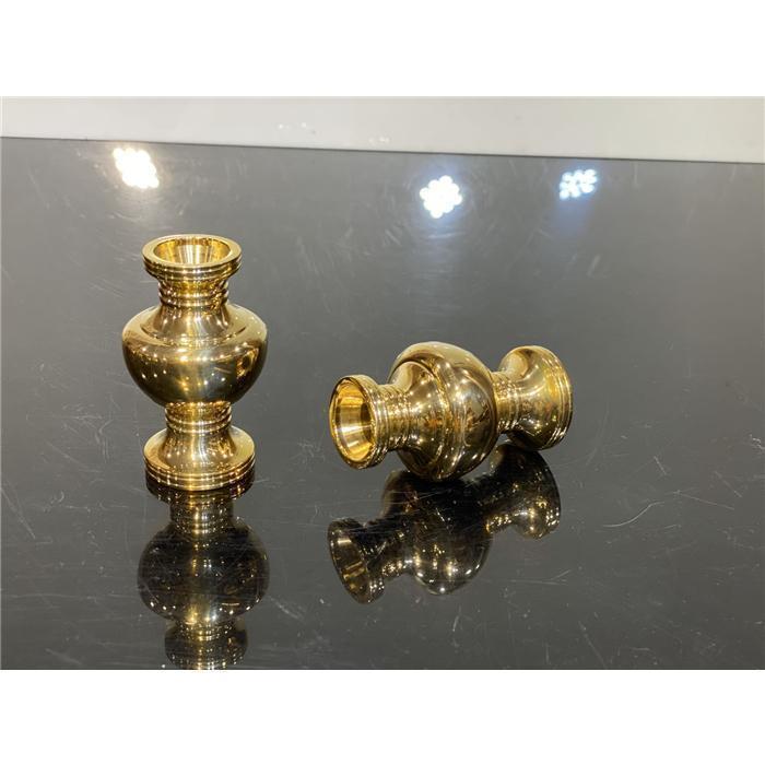 強くお勧め☆真言宗 前具(一面器)大型 金剛杵/金剛鈴/金剛盤 強くお勧め☆真言宗 前具(一面器)大型 金剛杵/金剛鈴/金剛盤