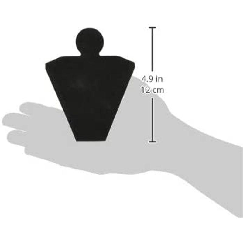 待望 アイリスオーヤマ 布団クリーナー 別売使い捨てフィルター お掃除簡単 対応 IC-FAC2 FAC3 他 25枚入り CF-FT1 blaccoded.com 待望 アイリスオーヤマ 布団クリーナー 別売使い捨てフィルター お掃除簡単 対応 IC-FAC2 FAC3 他 25枚入り CF-FT1 blaccoded.com