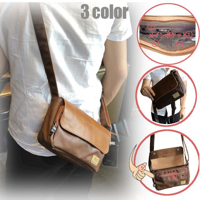 美品 1883 DAKS ビジネスバッグ 2way レザー ダークブラウン 美品 1883 DAKS ビジネスバッグ 2way レザー ダークブラウン