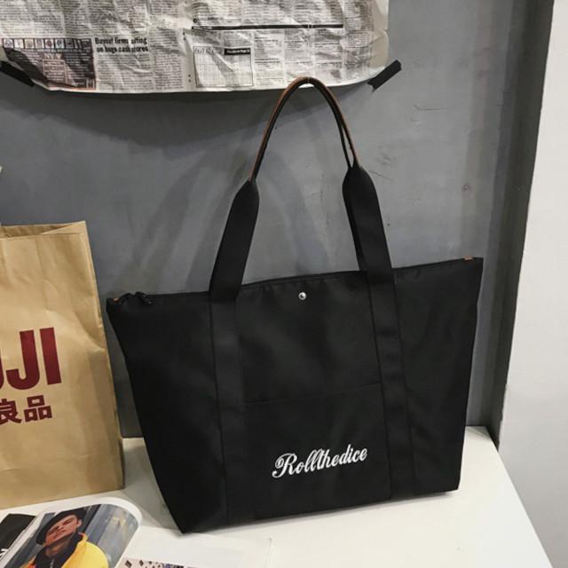 トートバッグ 大型 ジムバッグ スポーツバッグ 旅行用バッグ メンズ