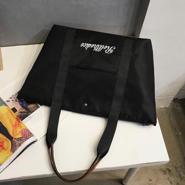 トートバッグ 大型 ジムバッグ スポーツバッグ 旅行用バッグ メンズ
