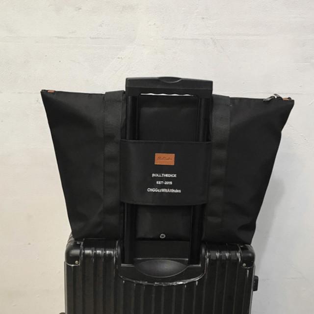 トートバッグ 大型 ジムバッグ スポーツバッグ 旅行用バッグ メンズ