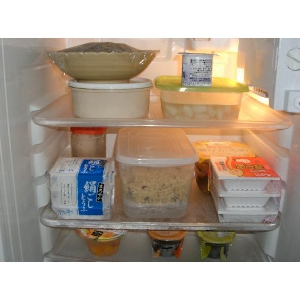 漬物と液体塩麹が出来る「漬エモン」＋麹漬けの素２個　滋賀県ご当地モール |  | 05