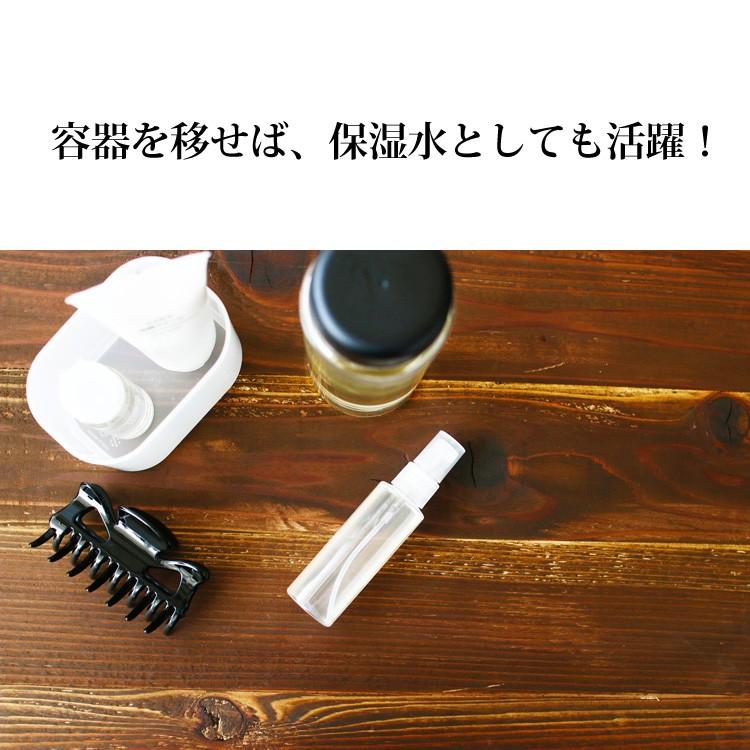 米麹 米こうじ 国産 300g×2箱(20入) こうじや里村 国産米 乾燥米麹 手作り甘酒 こうじ水向け コーセーフーズ :hako-komekoji300:甘酒・米麹・ぬか床のこうじや里村 - 通販 - Yahoo!ショッピング 米麹 米こうじ 国産 300g×2箱(20入) こうじや里村 国産米 乾燥米麹 手作り甘酒 こうじ水向け コーセーフーズ :hako-komekoji300:甘酒・米麹・ぬか床のこうじや里村 - 通販 - Yahoo!ショッピング