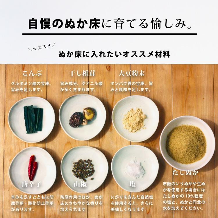 美味しい 熟成ぬか床 野菜たくさん食べれます②　好評に付き　只今　在庫なし 美味しい 熟成ぬか床 野菜たくさん食べれます② 好評に付き 只今