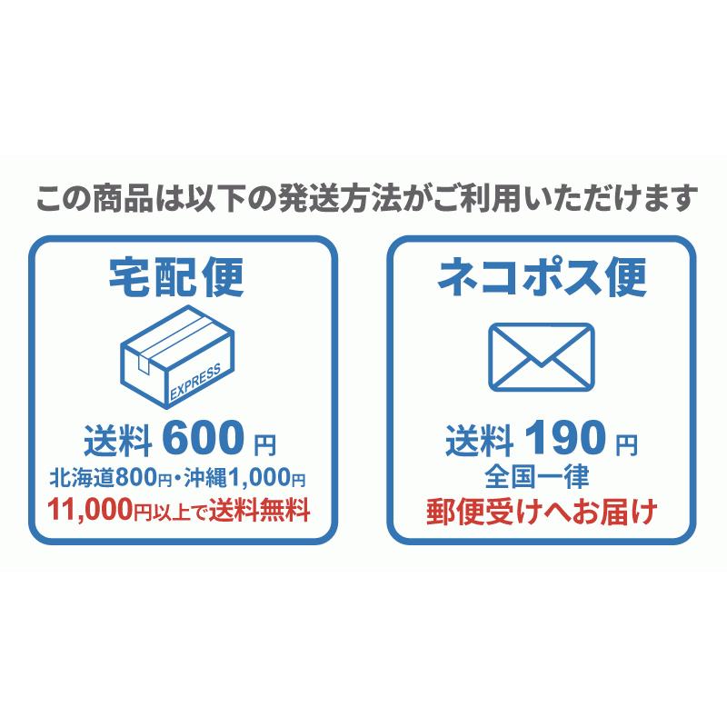 ヘナ】ハーブ・レッドブラウン(500g) [白髪染め][ネコポス便対応